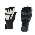 gants gants gants de fitness gants d&#39;entraînement gants durables